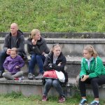 2017_09_7 Bezirksschülertreffen Fotos